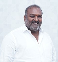 sundarapu vijay kumar