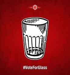 sundarapu vijay kumar