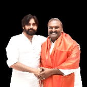 sundarapu vijay kumar