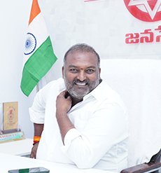 sundarapu vijay kumar