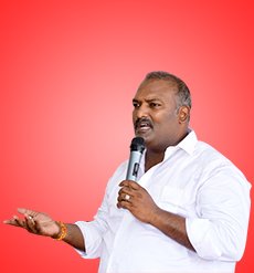 sundarapu vijay kumar