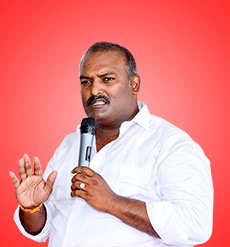 sundarapu vijay kumar