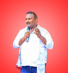 sundarapu vijay kumar