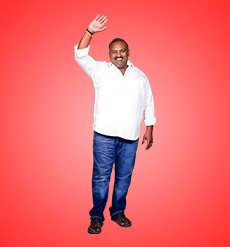 sundarapu vijay kumar