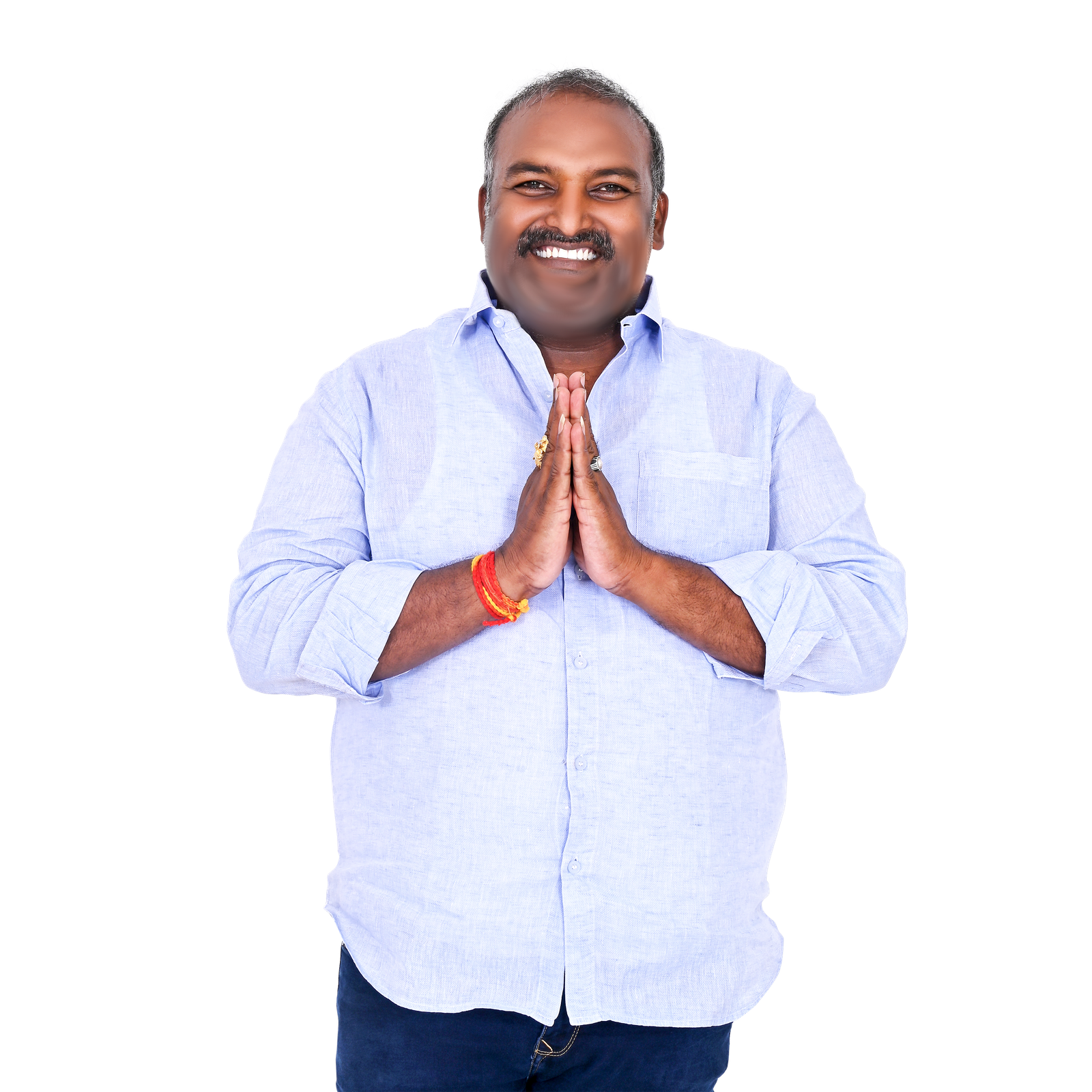 sundarapu vijay kumar