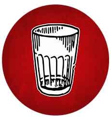 sundarapu vijay kumar