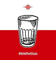 sundarapu vijay kumar