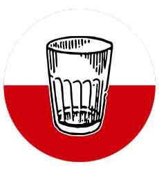 sundarapu vijay kumar