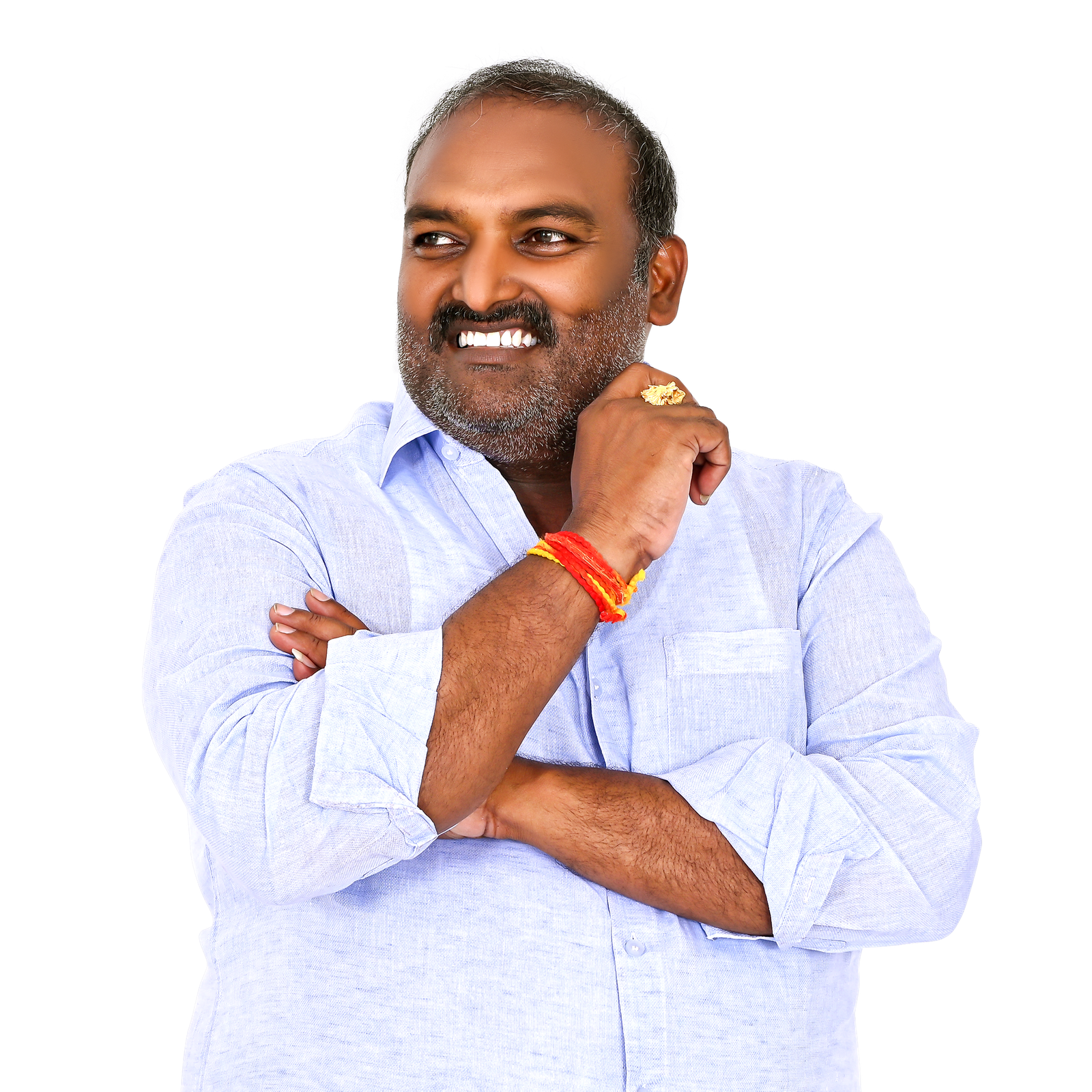 sundarapu vijay kumar