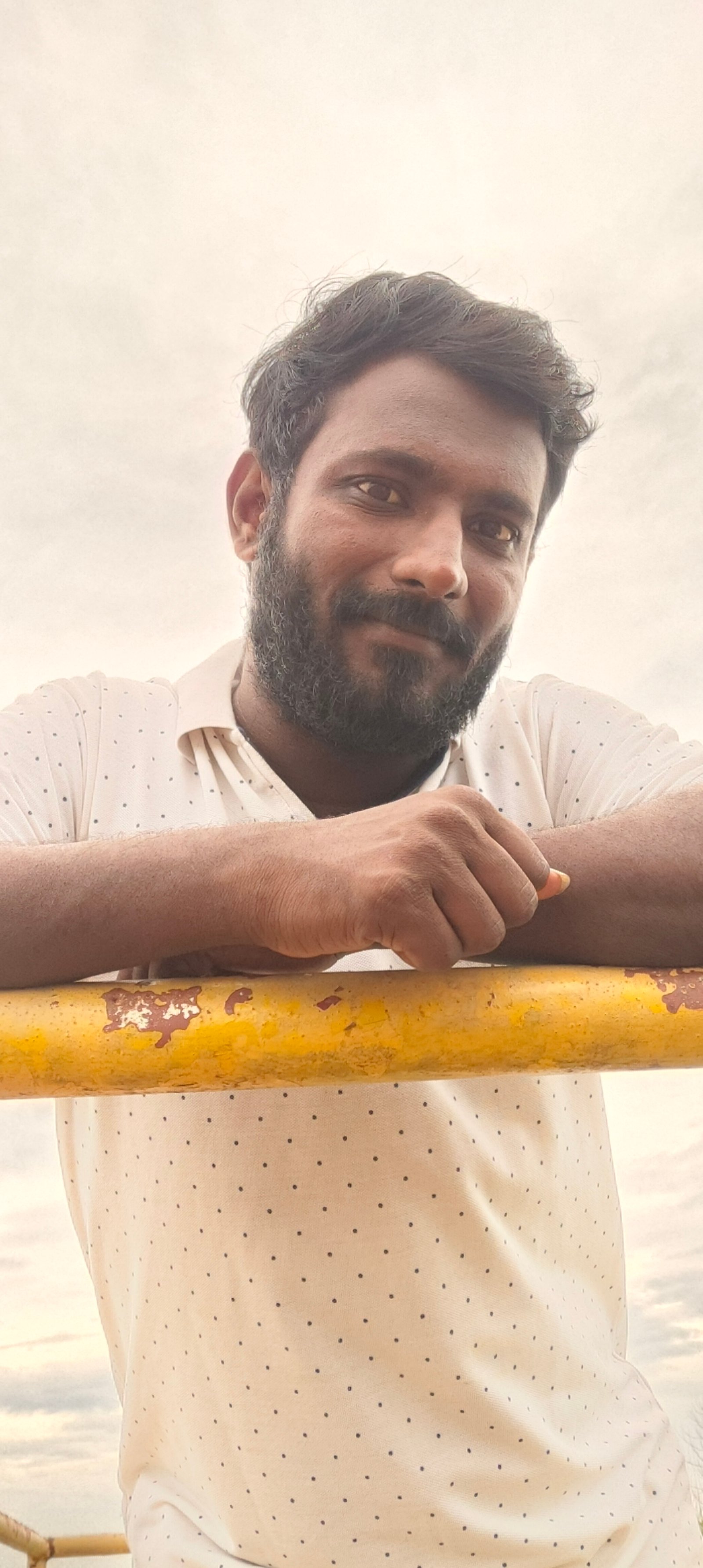 sundarapu_vijay_kumar