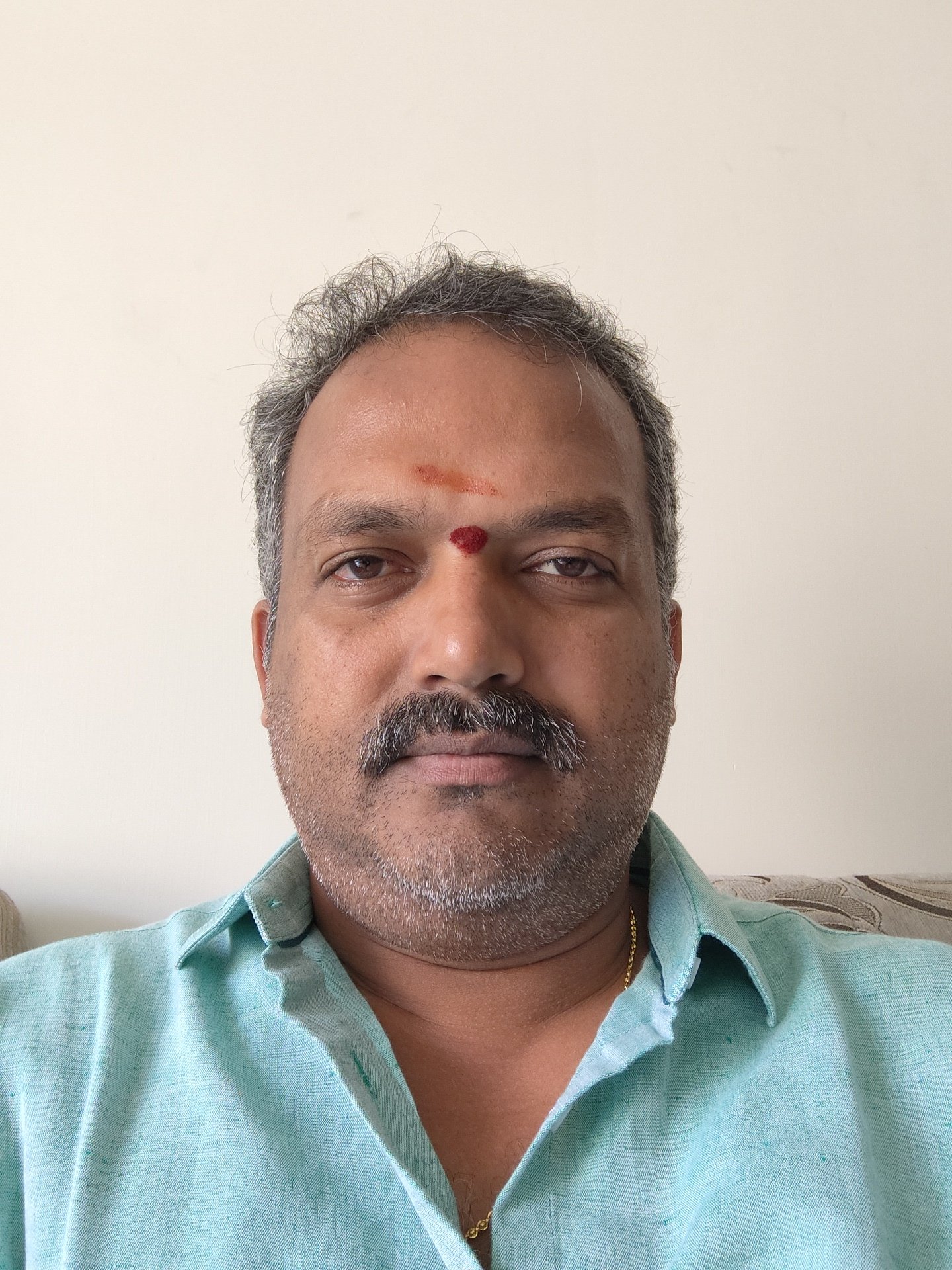 sundarapu_vijay_kumar