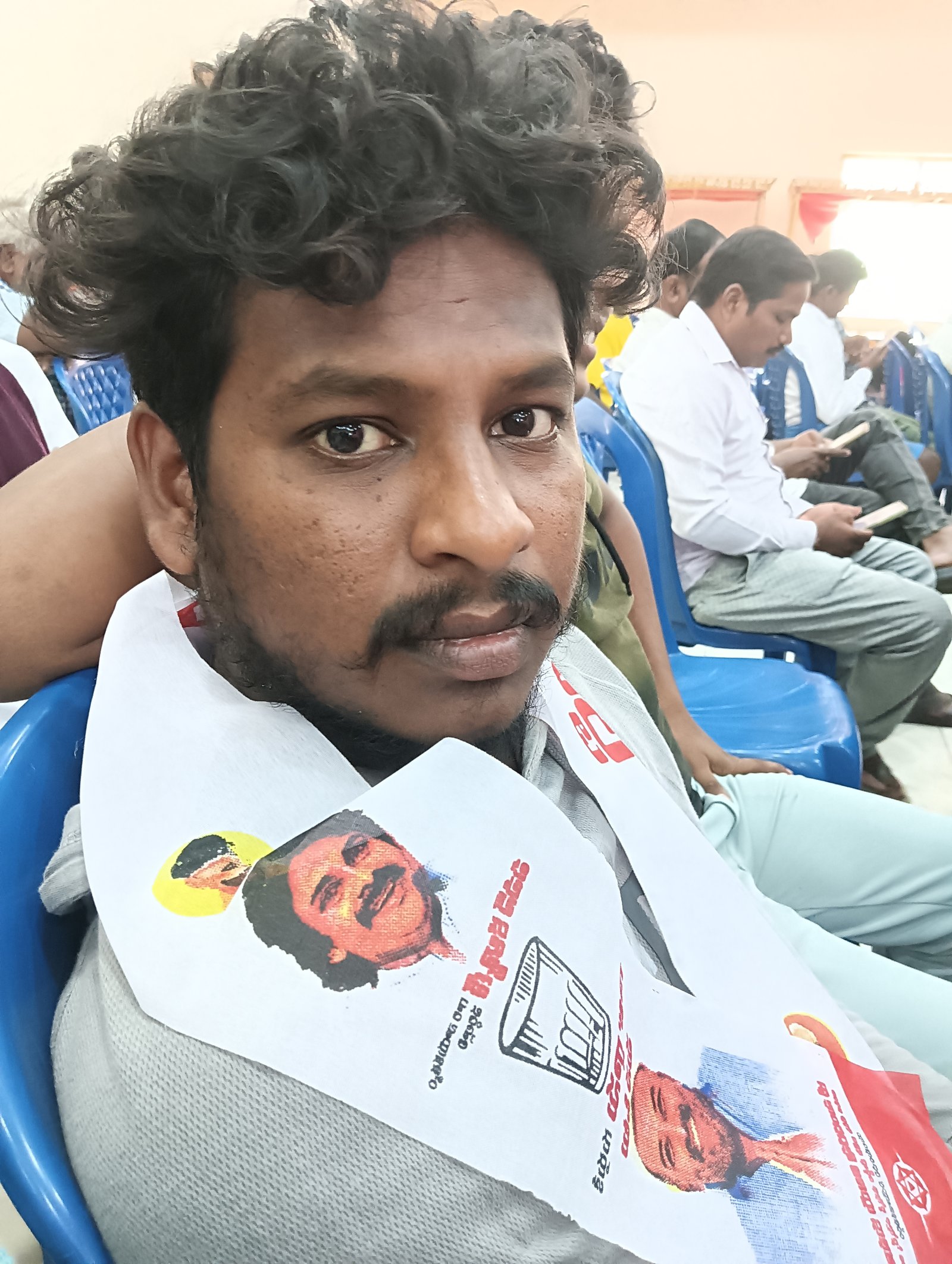 sundarapu_vijay_kumar