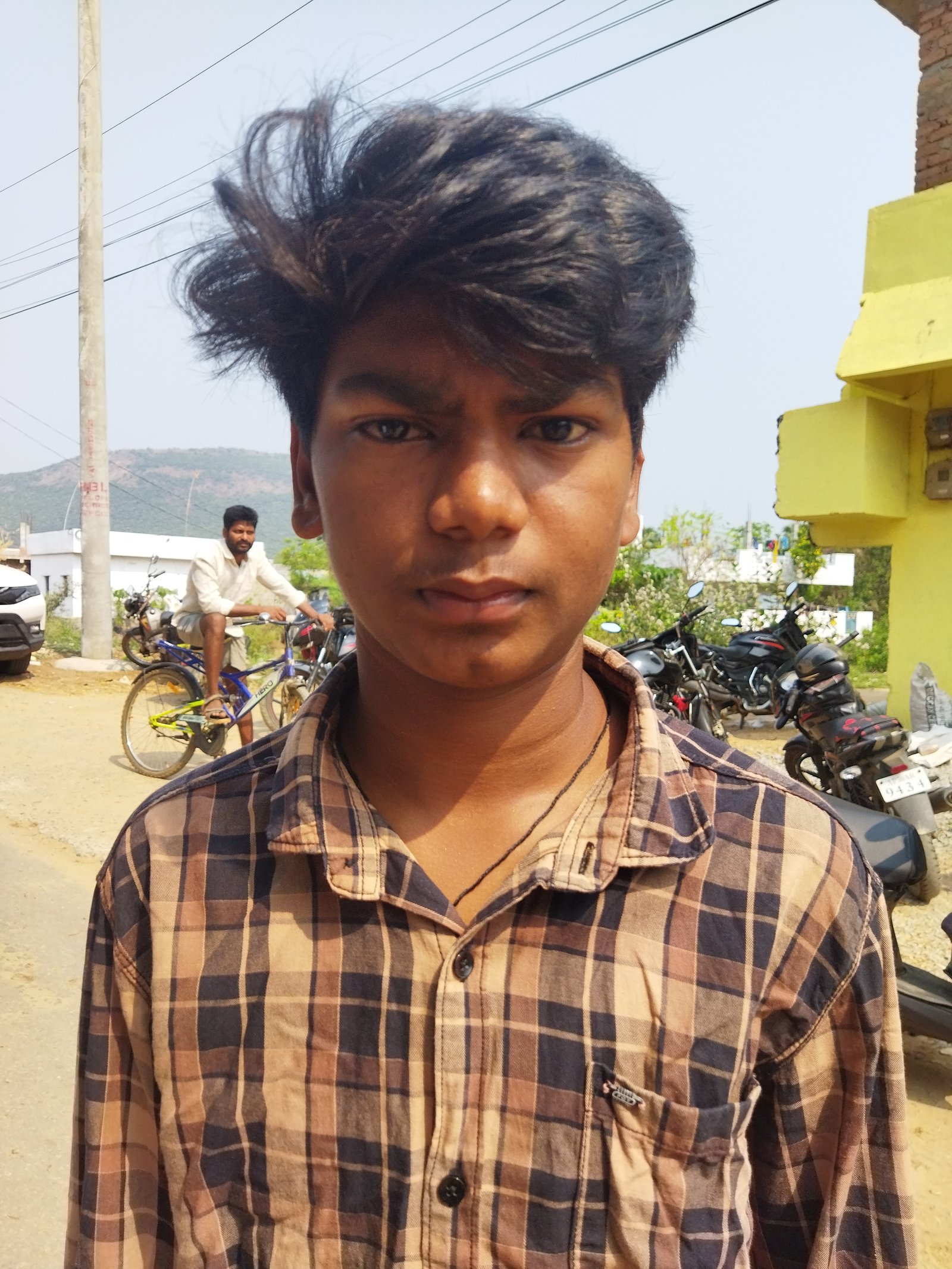 sundarapu_vijay_kumar