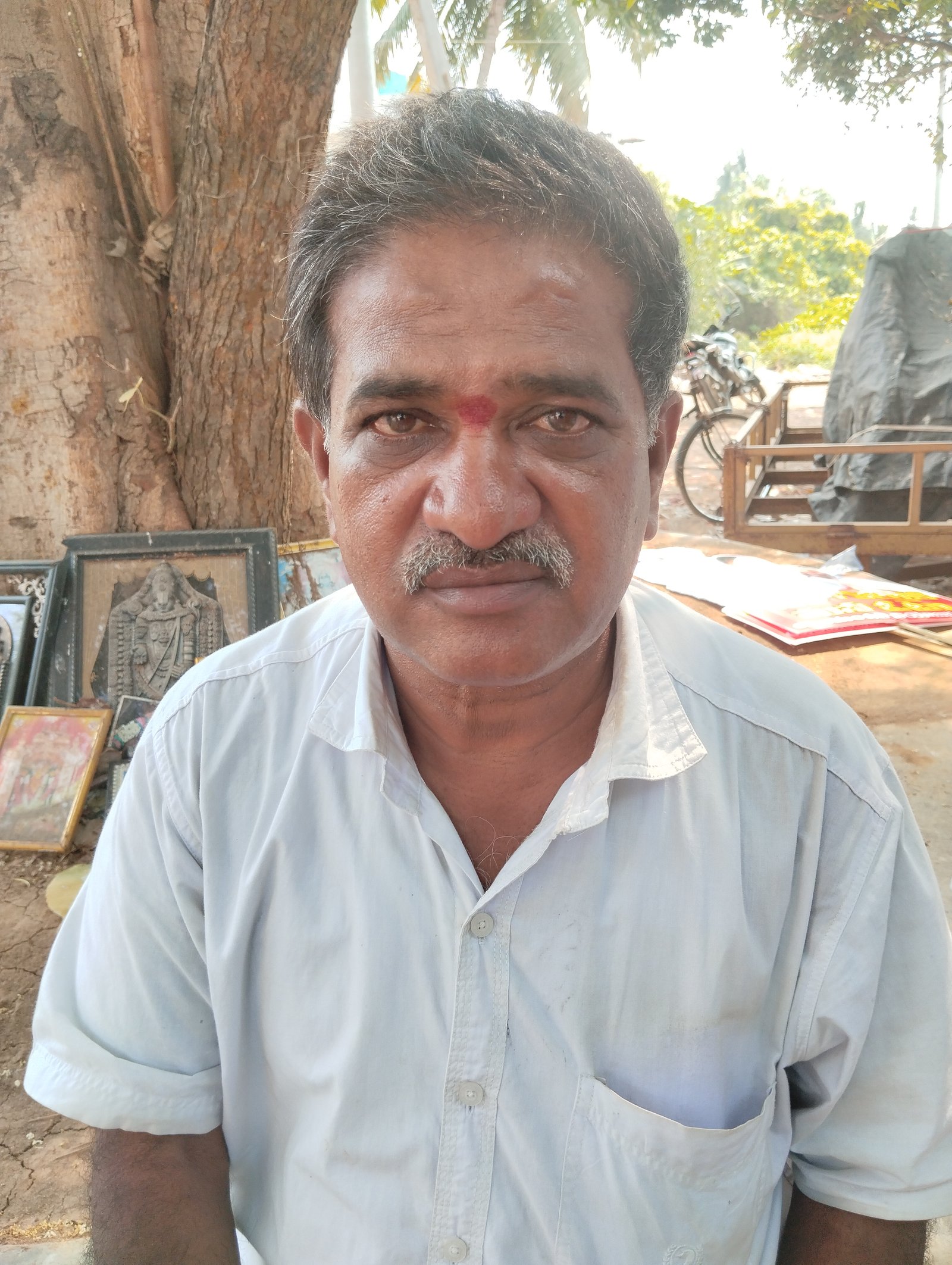 sundarapu_vijay_kumar