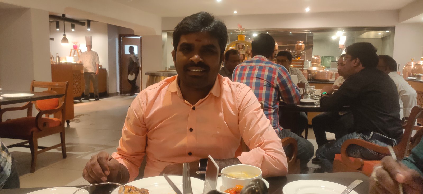 sundarapu_vijay_kumar