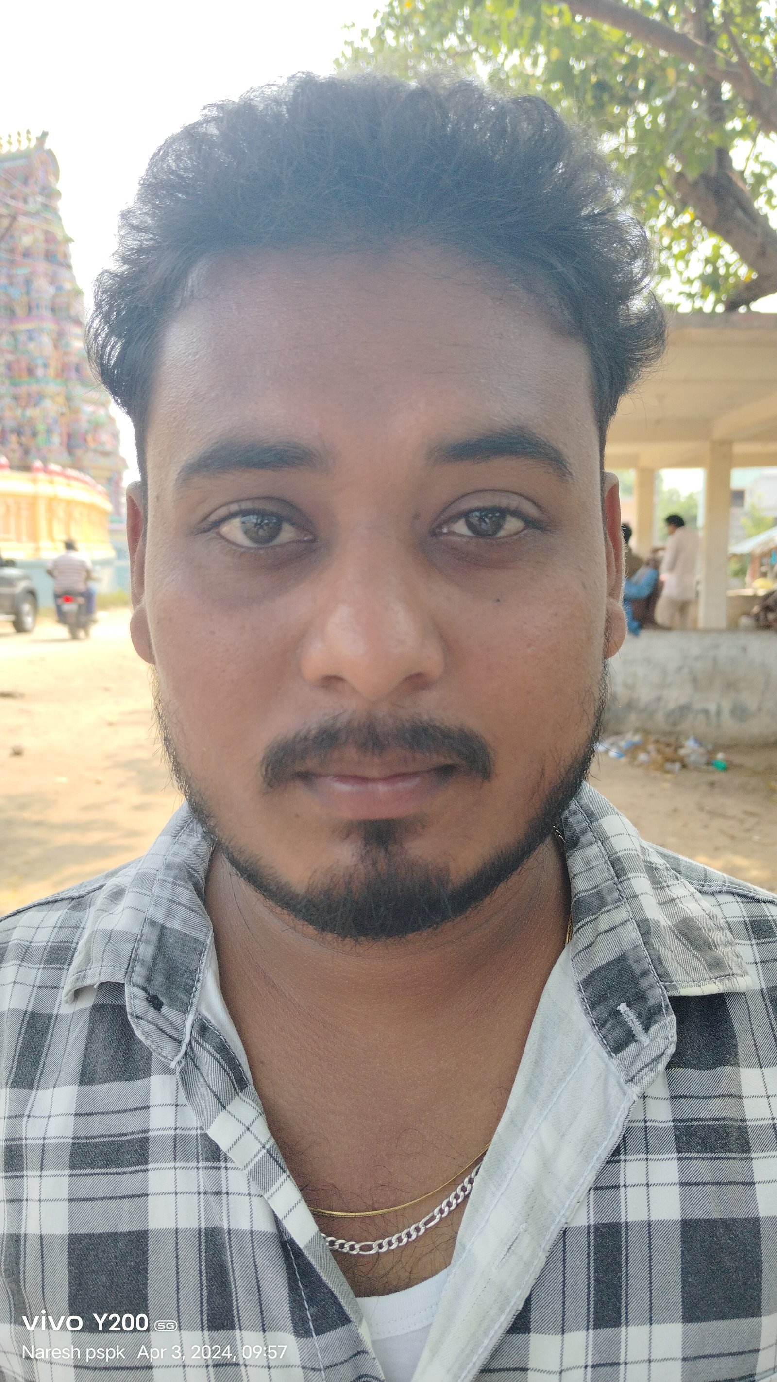 sundarapu_vijay_kumar