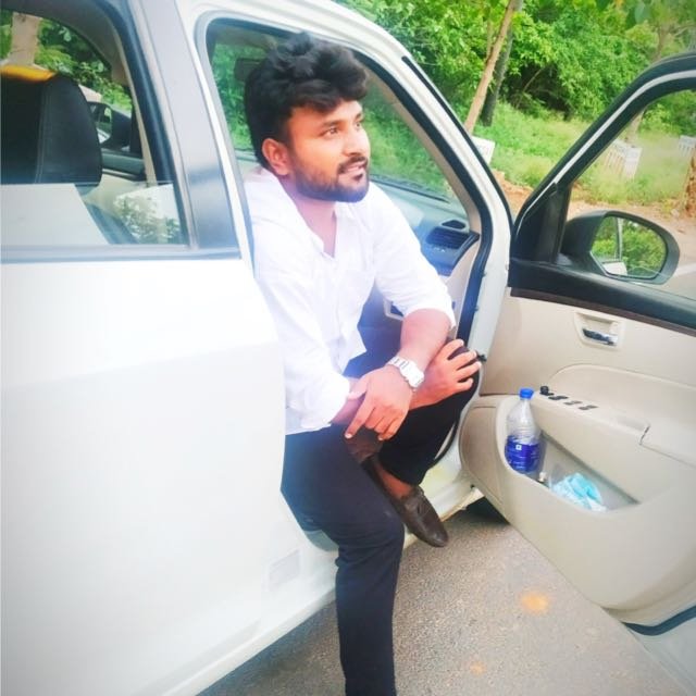 sundarapu_vijay_kumar