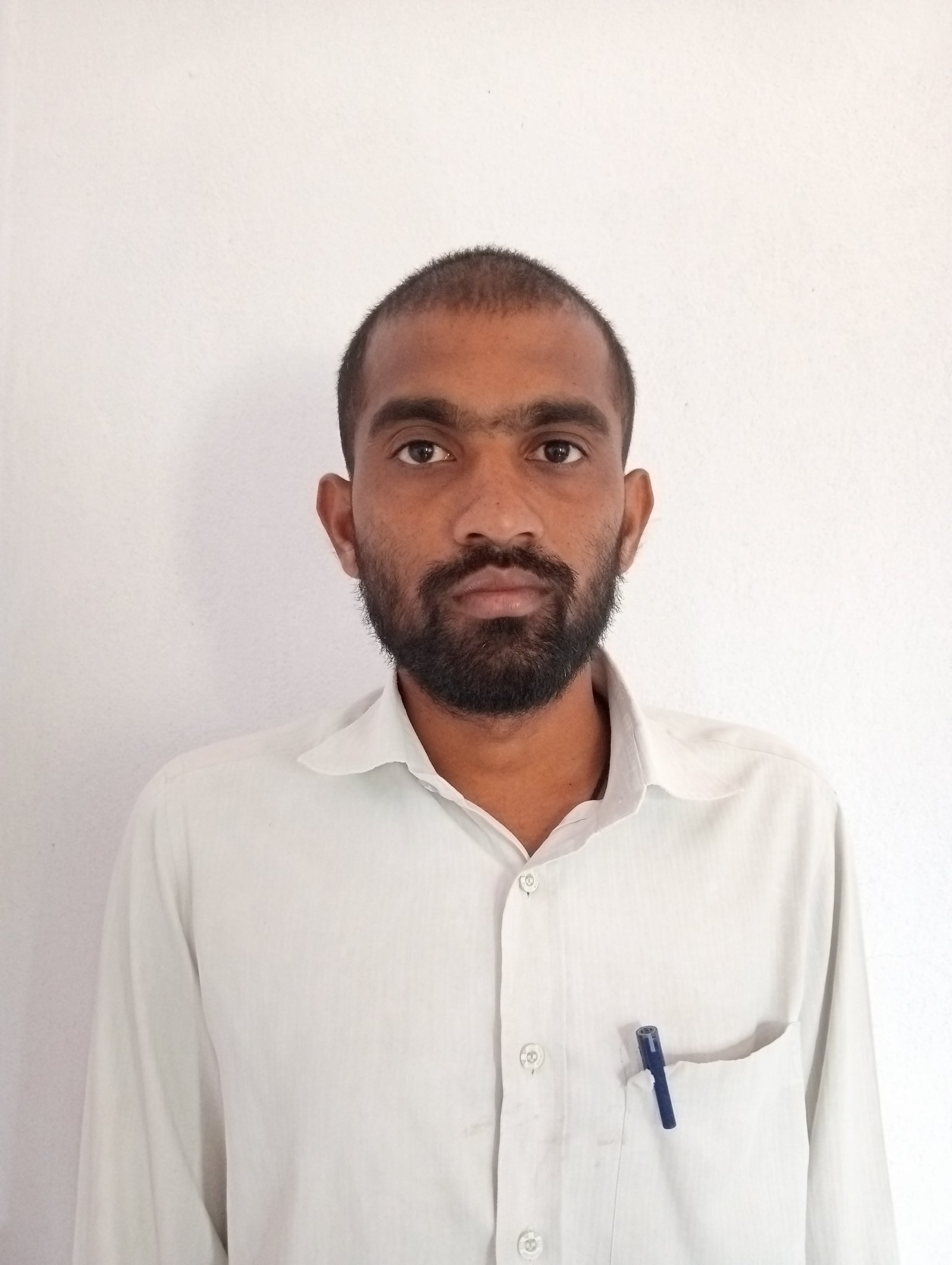 sundarapu_vijay_kumar