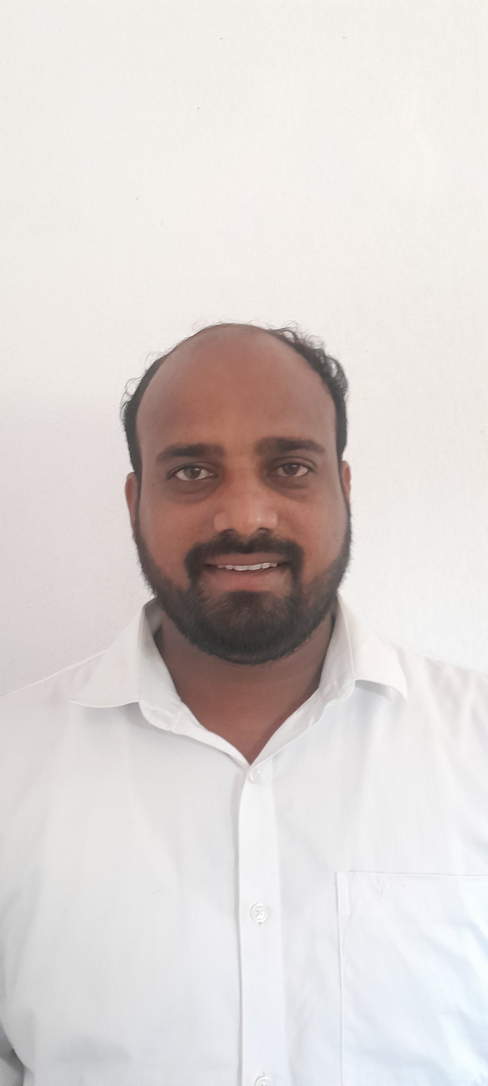 sundarapu_vijay_kumar