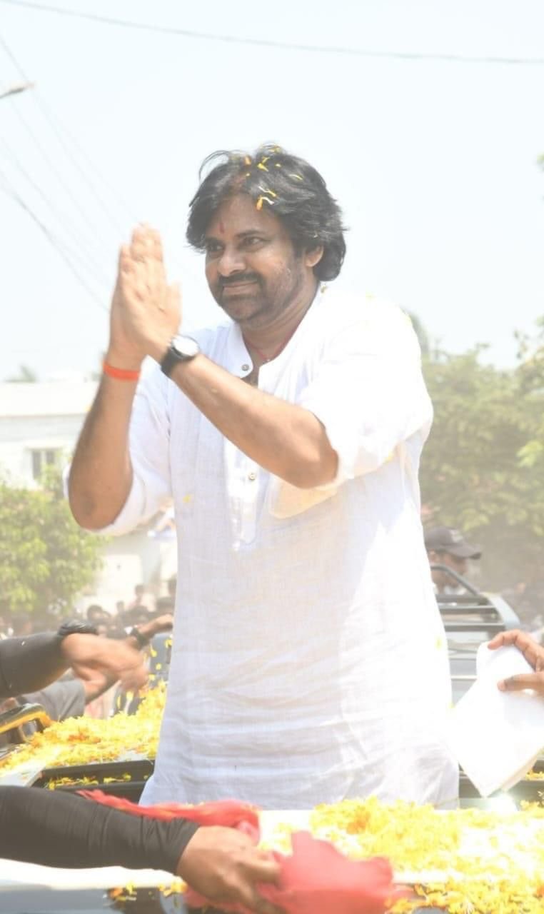 sundarapu_vijay_kumar