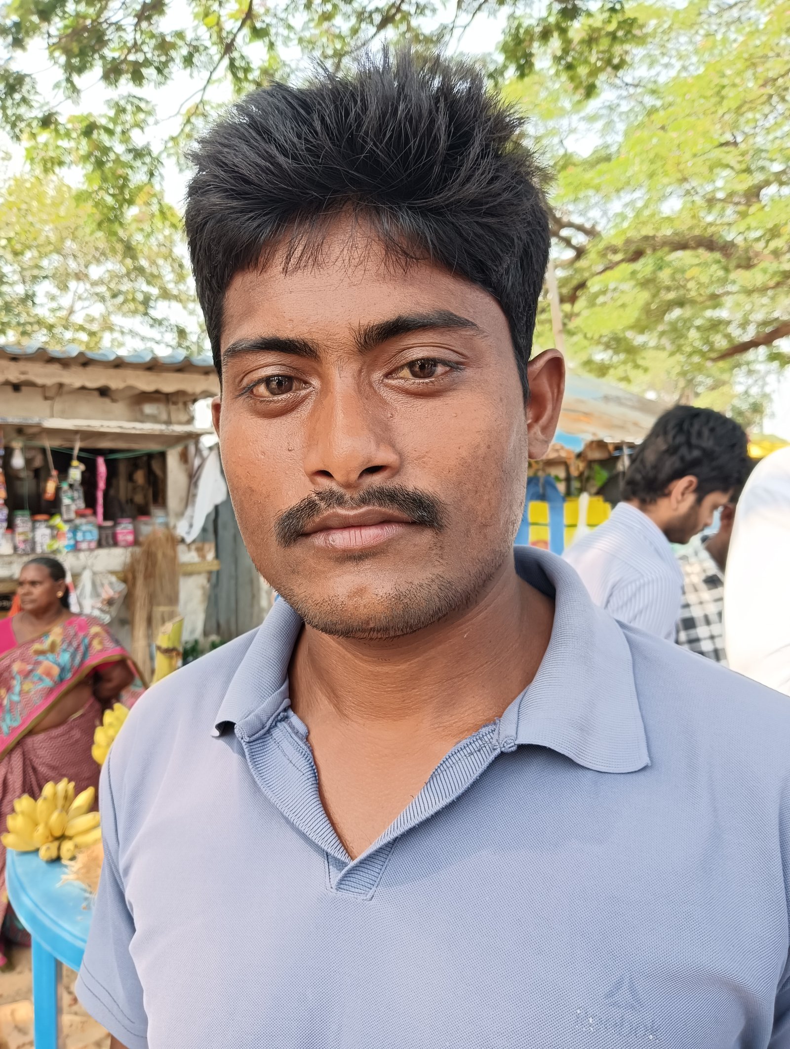 sundarapu_vijay_kumar