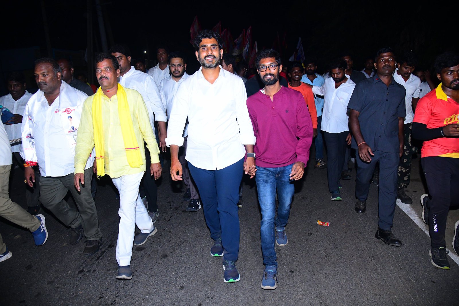 sundarapu_vijay_kumar