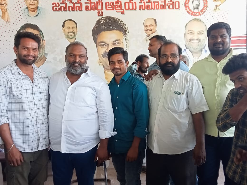 sundarapu_vijay_kumar