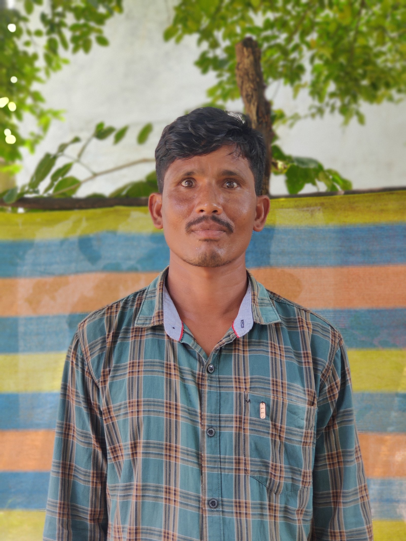 sundarapu_vijay_kumar