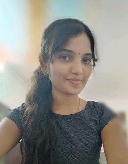 sundarapu_vijay_kumar