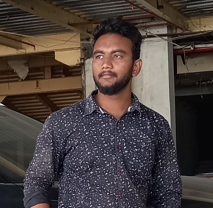 sundarapu_vijay_kumar