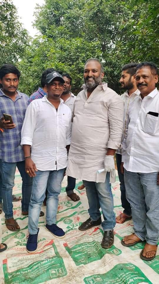 sundarapu_vijay_kumar