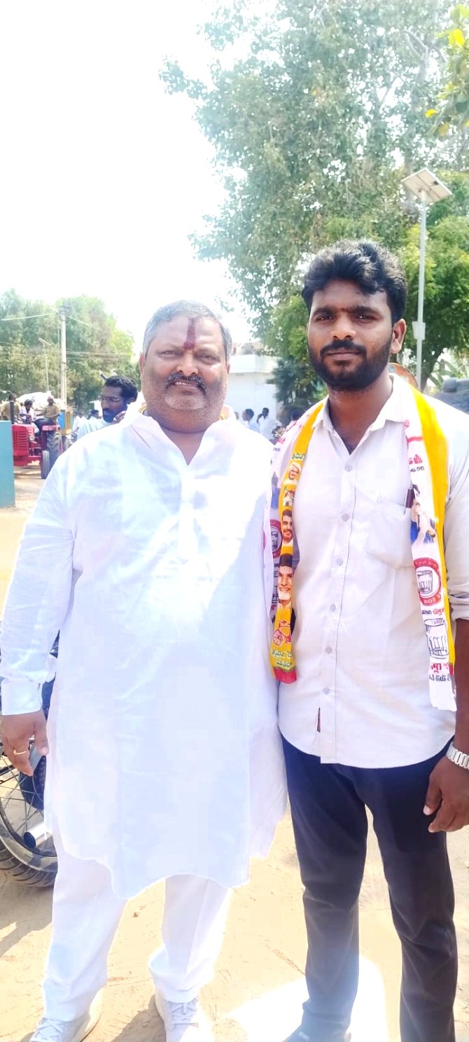 sundarapu_vijay_kumar